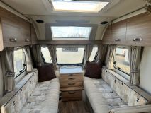 2016 SWIFT LIFESTYLE FB 3.jpg